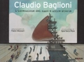Claudio Baglioni :: L'invenzione del naso e altre storie