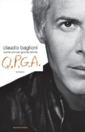 Claudio Baglioni :: Q.P.G.A. Questo piccolo grande amore