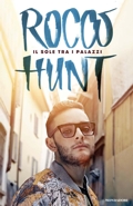 Rocco Hunt :: Il sole tra i palazzi | ISBN: 9788804643791