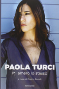 Paola Turci :: Mi amer&ograve; lo stesso