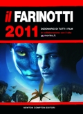 Il Farinotti 2011 :: Dizionario di tutti i Film