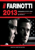 Il Farinotti 2013 :: Dizionario di tutti i film