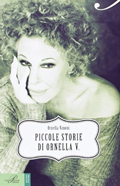 Ornella Vanoni :: Piccole storie di Ornella V.