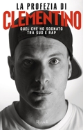 Clementino :: La profezia di Clementino | ISBN: 9788817081085