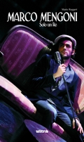 Mario Ruggeri :: Marco Mengoni. Solo un re