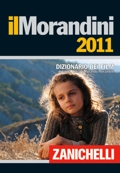 Il Morandini 2011 :: Dizionario dei Film