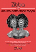 Zibba :: Me l'ha detto Frank Zappa