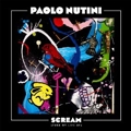 Paolo Nutini :: Scream (Funk my life up) [mp3]