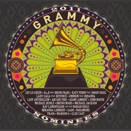 Compilation :: 2011 Grammy Nominees