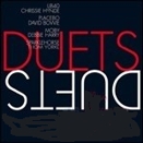 Compilation :: Duets