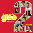 ompilation :: Glee: the music volume 2
