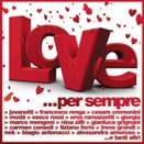 Compilation :: Love ...per sempre