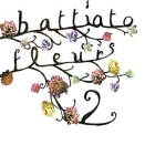 Franco Battiato :: Fleurs 2
