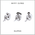 Biffy Clyro :: Ellipsis