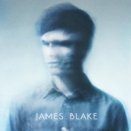 James Blake :: James Blake