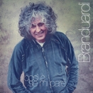 Angelo Branduardi :: Cos&igrave; &egrave; se mi pare