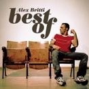 Alex Britti :: Best of