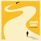Bruno Mars :: Doo-wops & hooligans