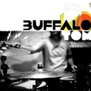 Buffalo Tom :: Skins