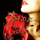 Anna Calvi :: Anna Calvi