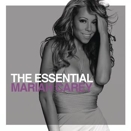 Mariah Carey :: The essential