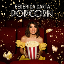 Federica Carta :: Popcorn