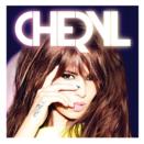 Cheryl :: A million lights