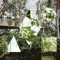 Clean Bandit :: New eyes