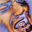 Joe Cocker :: Sheffield Steel. Remastered edition