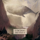 Cocoon :: Where the oceans end