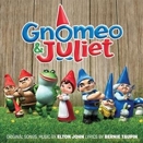 Compilation :: Gnomeo & Juliet