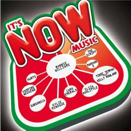 Compilation :: It's now music