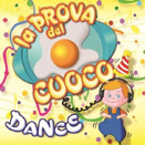Compilation :: la prova del cuoco dance