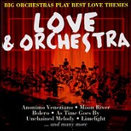 Compilation :: Love & Orchestra