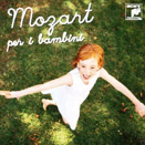 Compilation :: Mozart per i bambini