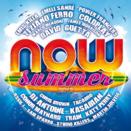 Compilation :: Now Summer 2012