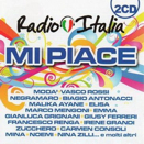 Compilation :: Radio Italia mi piace