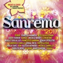 Compilation :: Sanremo 2017
