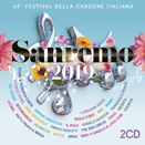 Compilation :: Sanremo 2019