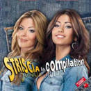 Compilation :: Striscia la compilation 2011