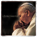 Compilation :: Tu es Christus