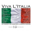 Compilation :: Viva l'Italia