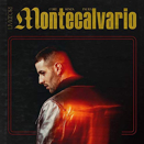 Livio Cori :: Montecalvario (Core senza paura)