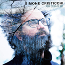 Simone Cristicchi :: Abbi cura di me