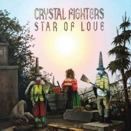 Crystal Fighters :: Star of Love