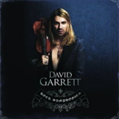 David Garrett :: Rock symphonies