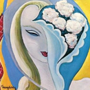 Derek & The Dominos :: Layla