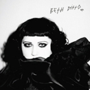 Beth Ditto :: Ep