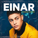 Einar :: Parole nuove