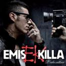 Emis Killa :: L'erba cattiva